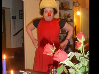 Cosette à Brain (La pizza)