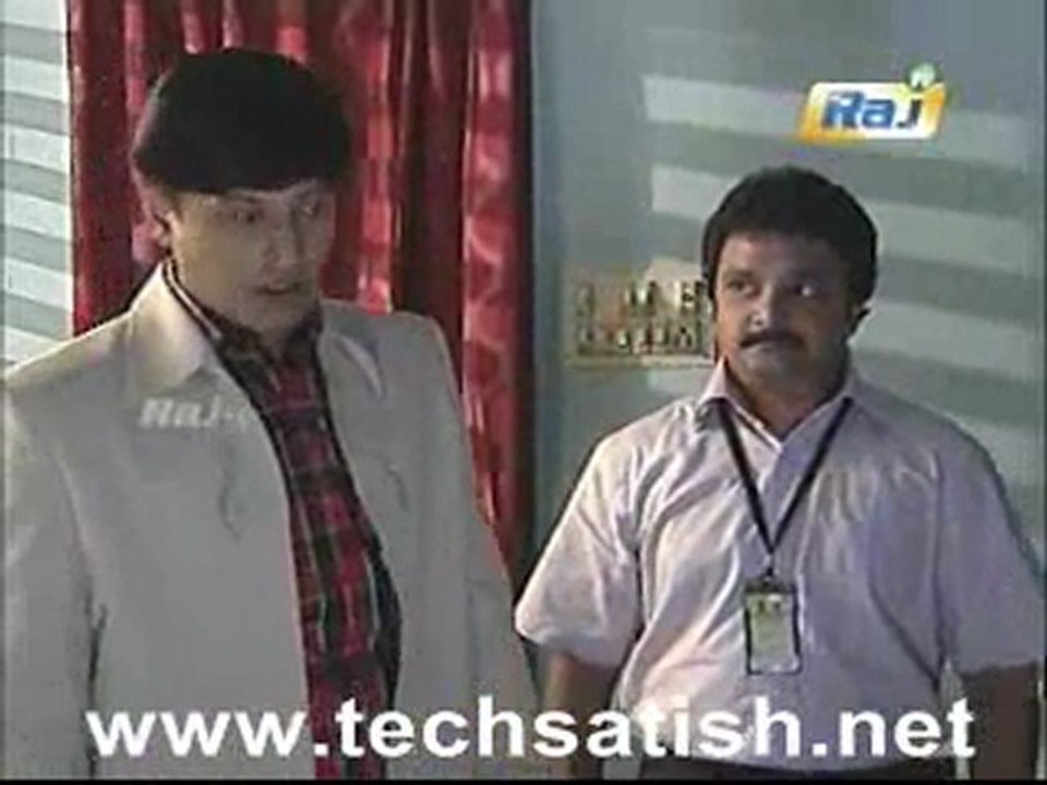 Mulai