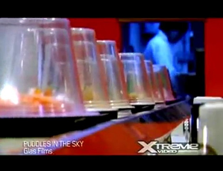 //64// Boost Mobile Pro  / Puddles in the Sky / Billabong Pro Junior Series