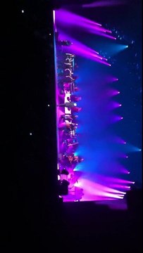 Sardou - Dix Ans Plus Tôt