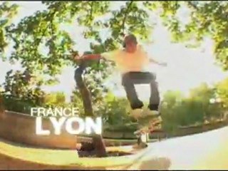 DC European Collective