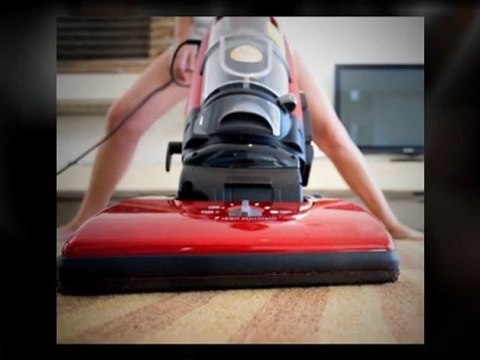 Fort Lauderdale Carpet Cleaners-Keep Carpets Clean