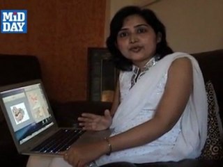 Soon stem cell cure for hearing loss