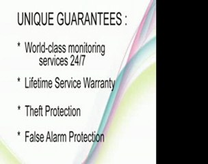 Choose Wisely Home Security Seattle WA