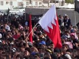 In Bahrein i funerali delle vittime raid forze di sicurezza