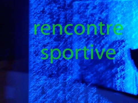 VENI VEDI VINCI ESPOIR 2011 FRANCE-rugby .stade Venoix-CAEN