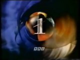 BBC1 Closedown, Tuesday 15th December 1992