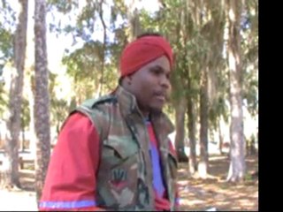 DESPISING THE WORD WILL GET YOU DESTROYED