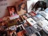 Ma collection mariah carey