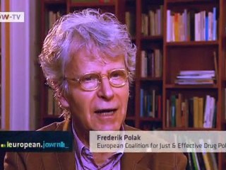 Disappointment for drug tourists | European Journal