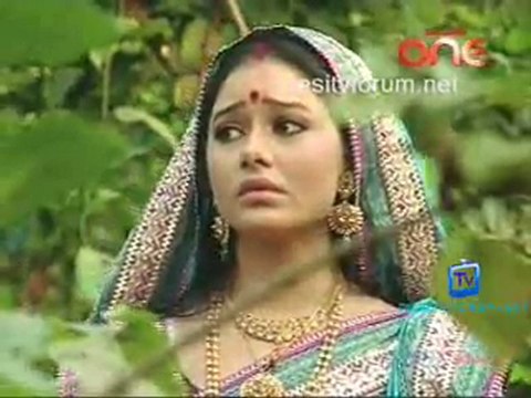 Ganga Ki Dheej 18th february 2011 pt3