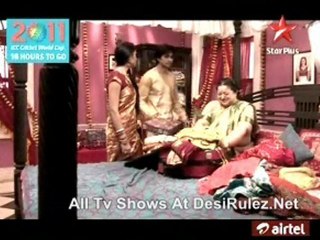 Tere Liye 18th February 2011 pt-2