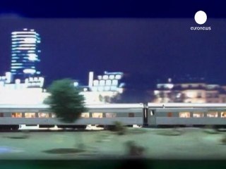 Schiele'nın Viyana fethi