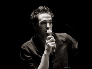 Rémi Panossian Trio-Onda's mood-Espace Croix-Baragnon