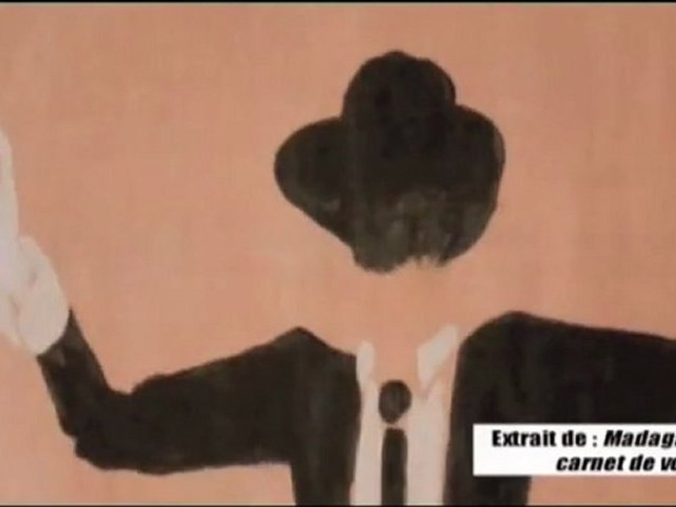 Reportage : SupInfoCom aux Oscars