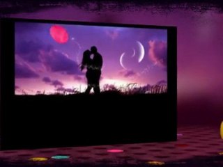 Metin Kaya - Gulnihal