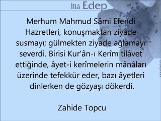 Aylık Kadın ve Aile Dergisi ŞEBNEM 72. sayı