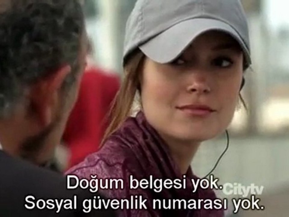 t cap s1 b7 k1
