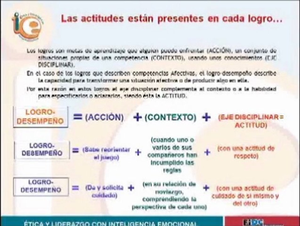 Semana 3 (Parte 3)
