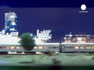 From Egon Schiele to Michel Gondry