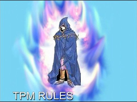 best place to buy firecrackers french bangers