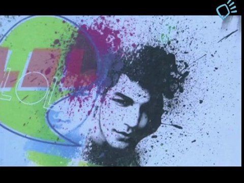 Les pépinières prometteuses