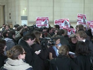 Zemmour condamné pour provocation à la discrimination raciale