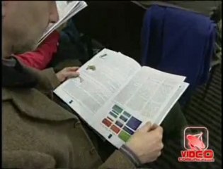 Napoli - Piazza Mercato