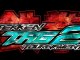 Tekken Tag Tournament 2 - Trailer AOU 2011 [HD]