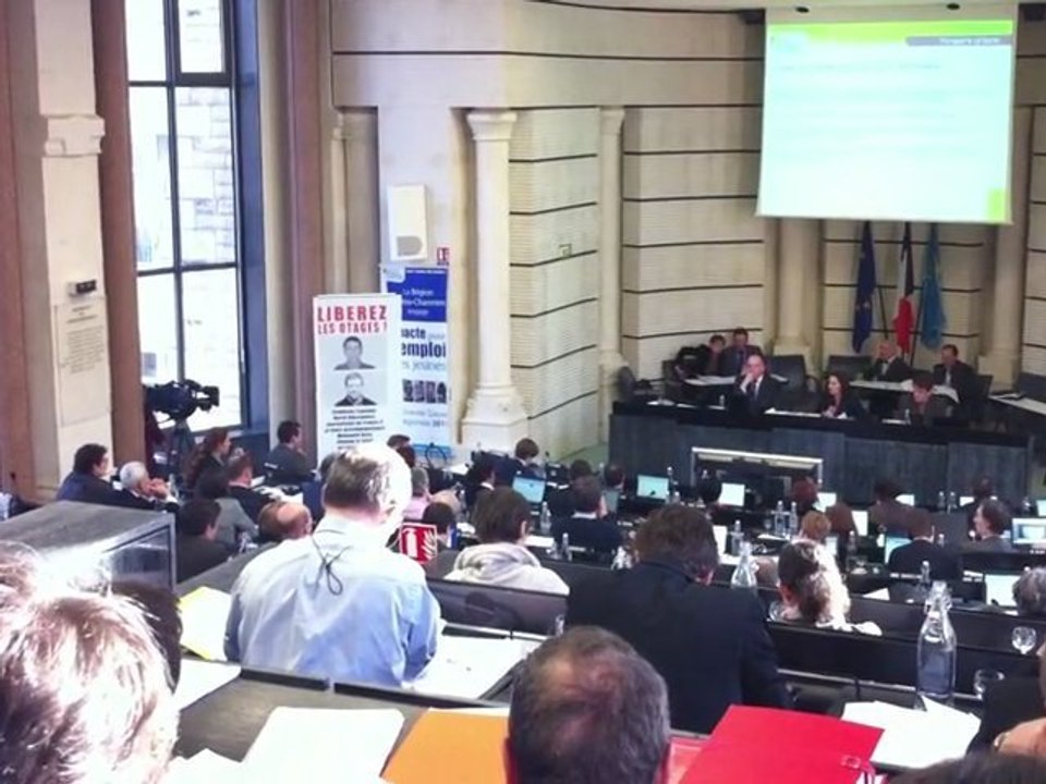 RPC-TGV