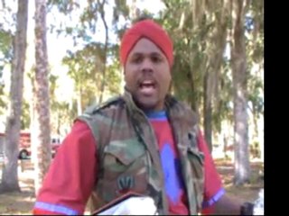 FINAL TWO THIRD'S FOR FIRE