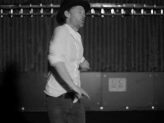 Radiohead - Lotus Flower