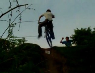 b.i.k.e 1 footed table