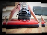 Fort Lauderdale Carpet Cleaners – Carpet cleaning