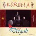 Grup Dergah - İmam Ali & Kerbela'da