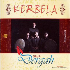 Download Video: Grup Dergah - İmam Ali & Kerbela'da