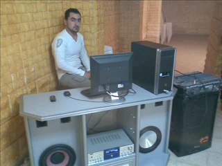 SaRuHaN & PeRiŞaN RapÇi  -  Gelin Gidermiş  2011