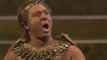 Se quel guerrier io fossi!... Celeste Aida (Roberto Alagna)