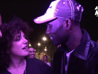 Annie Mac Presents at KOKO London 12th Feb 2011