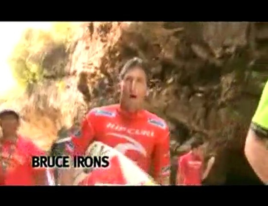 //62// Rip Curl Pro Search Indonesia  / Insight Ad Campaign / Adrian Buchan