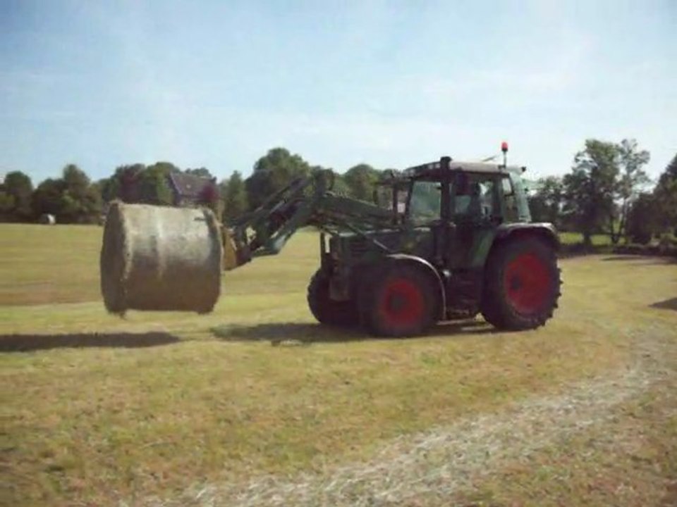 foin 2010 (M.Delhez & H.Henrard)