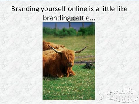 NetworkFisher Internet Marketing Products and Services