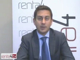 21.02.11 al 25.02.11 - Perspectivas mercados financieros