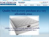 Durable Beautyrest Classic Mattress