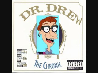 Drew Pickles Sings The Lyrics To F()CK Wit Dre Day by Dr Dre