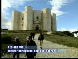 PUGLIA. Itinerari turistici nel nome di Federico II di Svevia