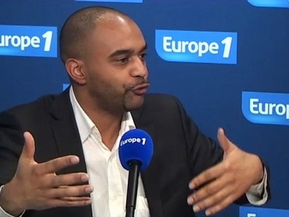 Procès Zemmour : Sopo "satisfait"