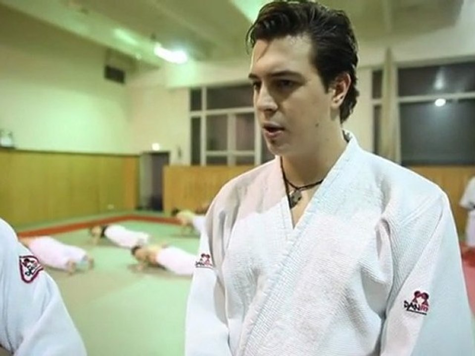 Москва: 8 занятий восточными единоборствами – за 1199 рублей