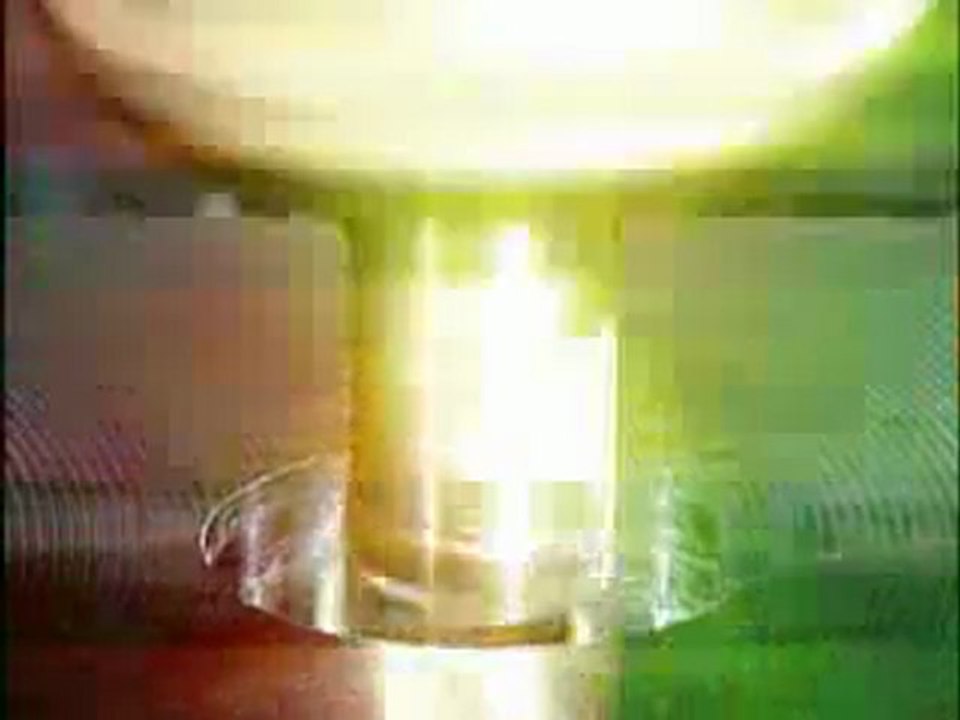 多機能形ショルダカッタ APX3000/4000 MachineTools.TV
