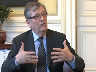 Recours pour excès de pouvoir : la proposition du Sénat